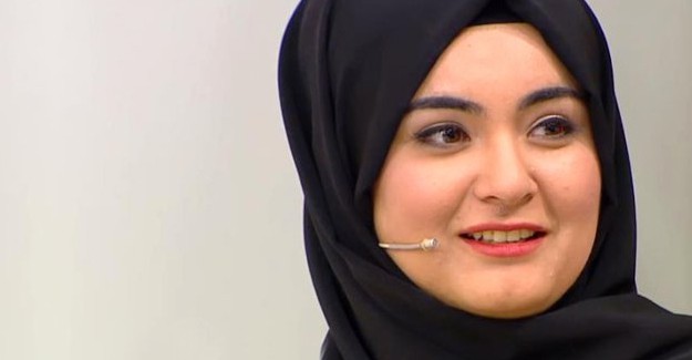 Hanife'nin Babası Kim?