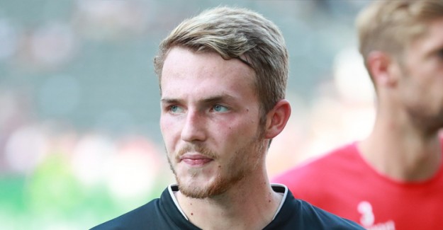 Hannover'de Koronavirüs Kapan 2. Futbolcu Açıklandı!