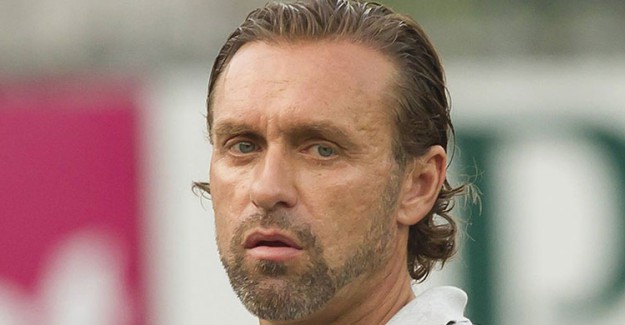 Hannover’de Thomas Doll Dönemi!