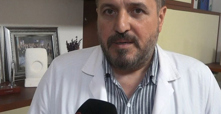 Hanta Virüsü: Yeni Bir Salgın Değil