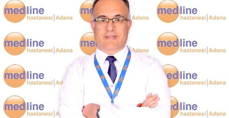 Hantavirüs Riskini Azaltmak için Hijyen Kuralları Önemli