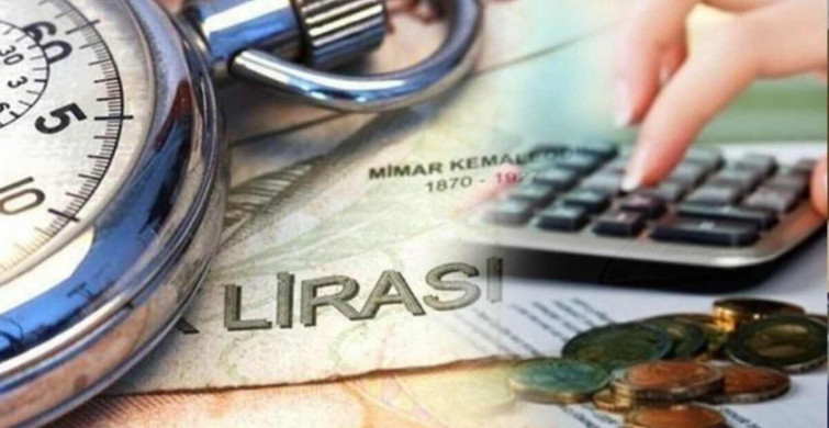 Harcırah nedir, ne demektir? Harcırah kimlere verilir, ödenir? Harcırah ödemeleri nasıl alınır, nereden alınır? Harcırah kanunu hakkında detaylı bilgi