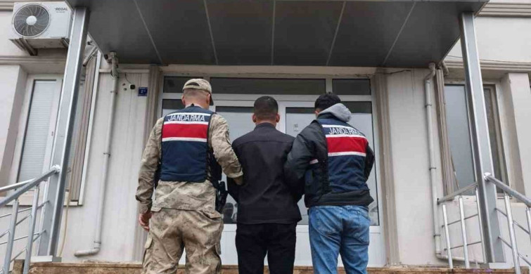 Harran'da Dolandırıcılık Suçundan Aranan Şahıs Yakalandı