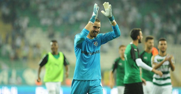 Harun Tekin'e Milli Davet!