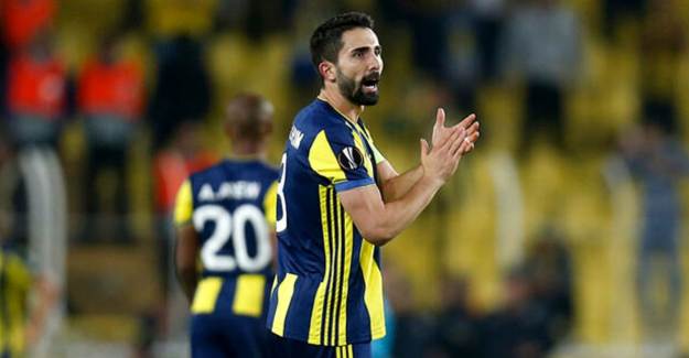 Hasan Ali Kaldırım: 'Bakalım Seneye Ne Yazacaksınız'