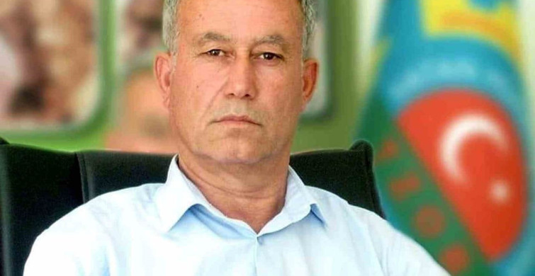 Hasan Altun'dan 19 Mayıs Kutlaması