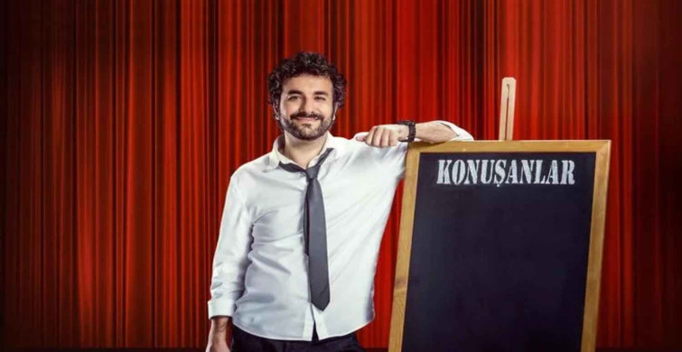Hasan Can Kaya sinema filmi ne zaman çıkıyor? Konuşanlar Hasan Can Kaya filminin belli oldu mu? Hasa Can Kaya filminde hangi oyuncular yer alıyor?