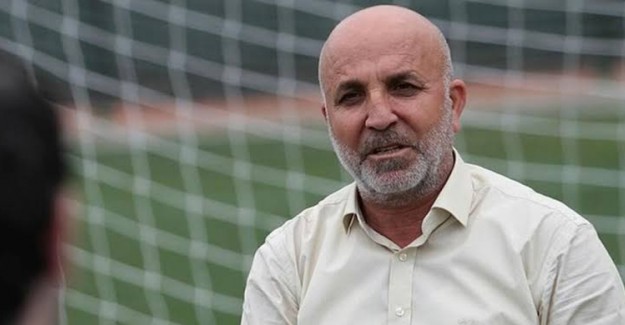Hasan Çavuşoğlu’ndan Çağrı!