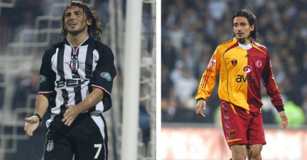 Hasan Kabze: 'Beşiktaş Kaybederse Şampiyonluk Yarışından Kopar'