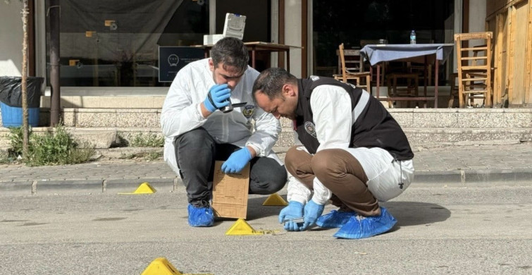 Hasan Kaplan cinayetinde kardeşlere ceza verildi