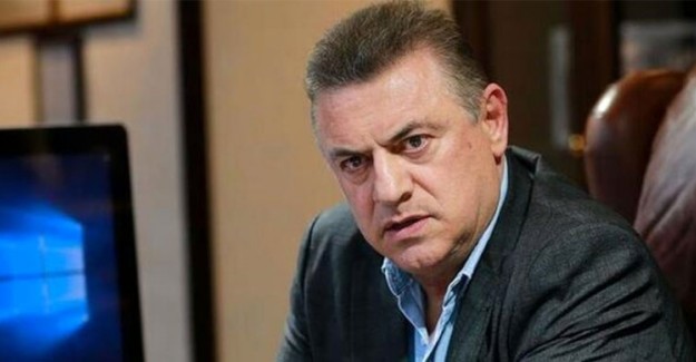 Hasan Kartal: Bazı Şeyler Düzelmezse o Zaman Daha Farklı Yöntemler Deneriz