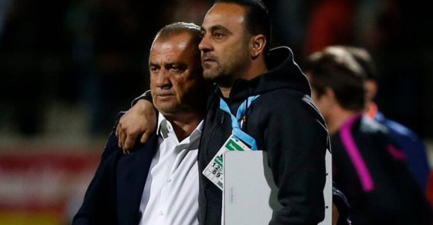Hasan Şaş: Yazıklar Olsun