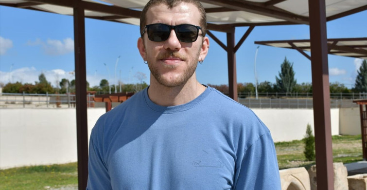 Hasankeyf'te 147 Tarihi Eser Ziyaretçilere Açıldı