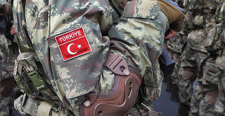 Haseke'de Şehit Ve Yaralıların Olduğu İddiası Yalanlandı