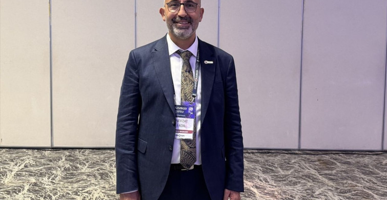 Hastalar Doktora Danışmalı: Yapay Zeka Riskleri