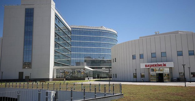 Hastanelere İletişim ve Tanıtım Birimleri Kuruluyor