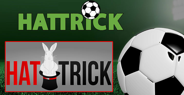 Hat Trick Ne Demek?