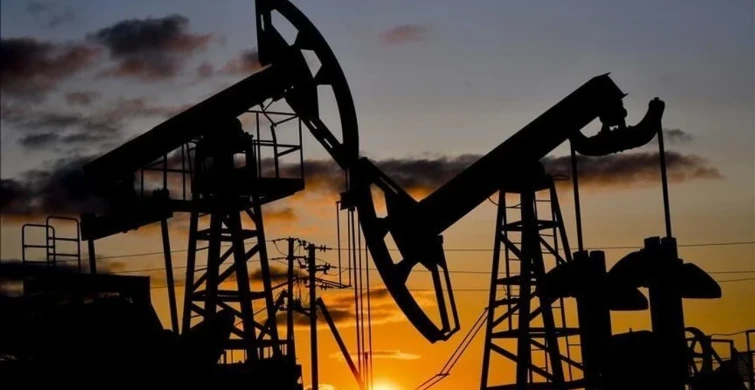 Hatay, Adana ve Osmaniye'de petrol arama dönemi başladı