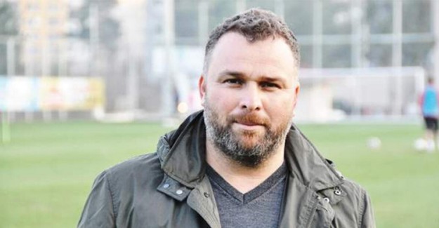 'Hataya Tahammülümüz Yok'