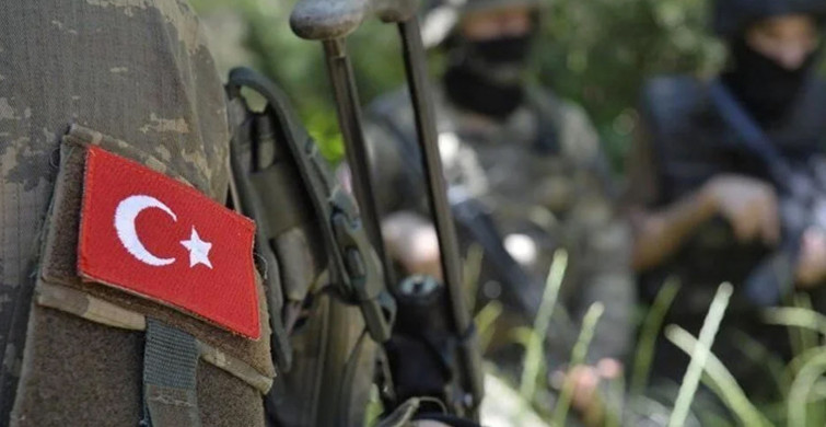 Hatay'da acı haber! Polis memuru meslektaşı tarafından vurularak şehit oldu