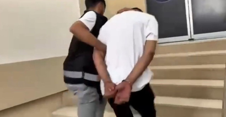 Hatay'da asayiş denetimi kapsamında 28 aranan şahıs yakalandı