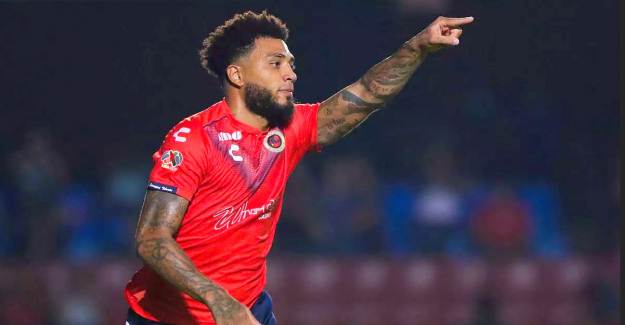 Hatay'da Colin Kazım Sesleri