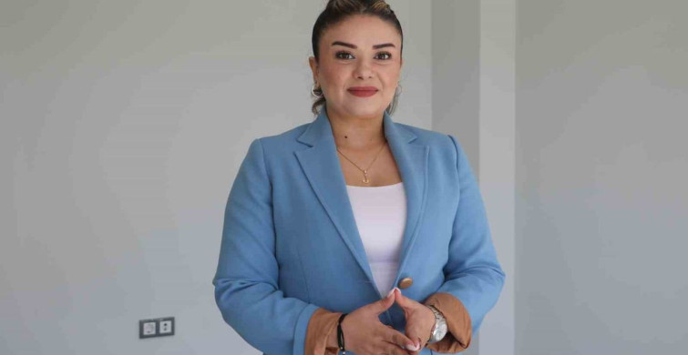 Hatay'da Deprem Konutları ile Kira Fiyatları Düşüyor