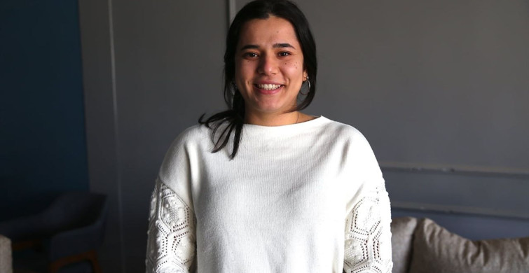 Hatay'da Deprem Sonrası İstihdamda Yeni Bir Çığır: Kariyer ve İstihdam Merkezi