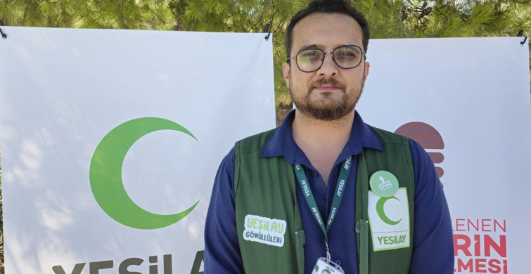 Hatay'da Gençler İçin Bisiklet Turu Etkinliği