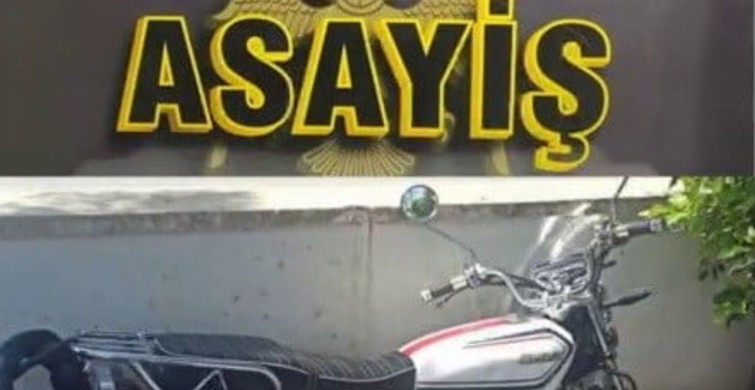 Hatay'da Hırsızlık Çetesi Çökerıldı