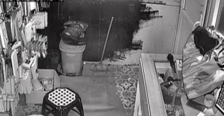 Hatay'da Hırsızlık Skandalı: 150 Bin TL'lik Cep Telefonları Çalındı