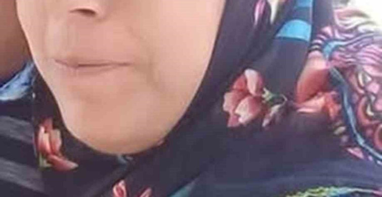 Hatay'da İntihar Olayı: İki Çocuk Annesi Kadın Hayatını Kaybetti