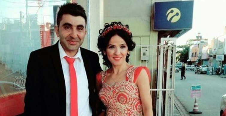 Hatay'da İşkence Günlüğü Ortaya Çıktı: Gelinlikle Verdik Kefenle Aldık!