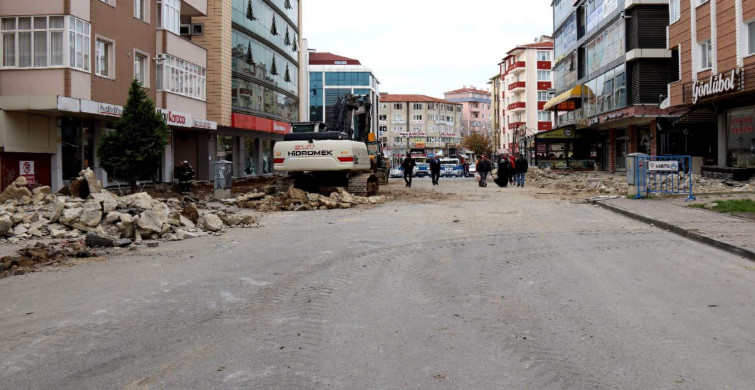 Hatay’da kentsel dönüşüm tartışması: Belediye başkanı karşı çıktı