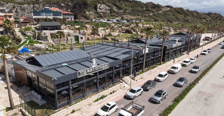 Hatay'da Mesleki Eğitim Fırsatları: HAKİM Projesi