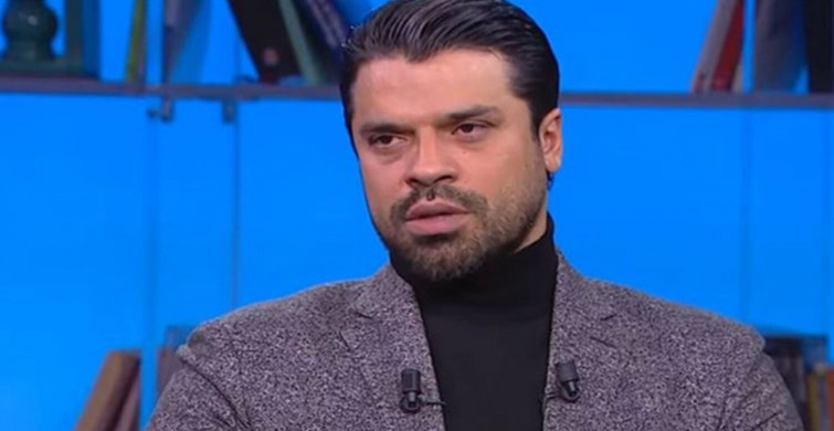 Hatay’da seçim sürecinde kaos sürüyor: O isim tehdit edildi!
