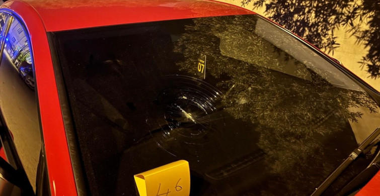 Hatay'da Silahlı Kavga: Tutuklu Sayısı 8'e Yükseldi