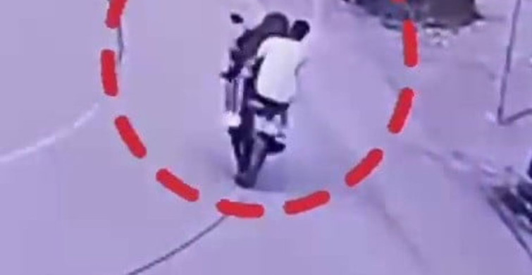 Hatay'da trafikte akrobatik hareket yapan 3 sürücüye 178 bin TL ceza