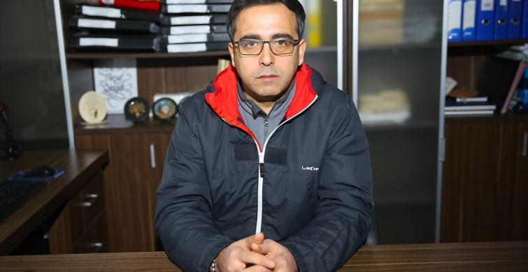 Hatay'daki 6 Şubat Depremlerinin Üçüncü Yılı: Zeytinlikteki Fay Yarığı ve Toprak Kayması Riski