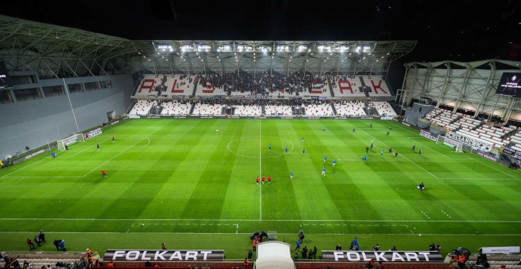 Hatayspor Altay maç özeti ve golleri izle Bein Sports 2 | Hatay Altay youtube geniş özeti ve maçın golleri