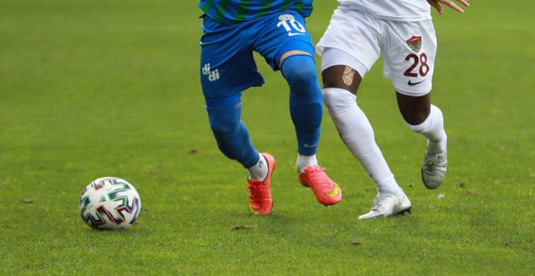 Hatayspor Çaykur Rizespor maçı ne zaman, saat kaçta ve hangi kanalda? (Muhtemel ilk 11’ler)