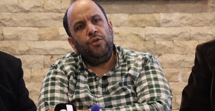 Hatayspor Mali Yapısını Güçlendiriyor