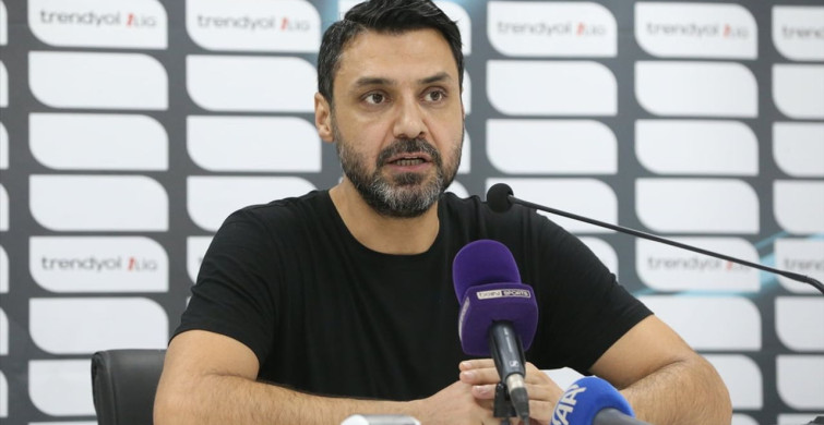 Hatayspor ve Manisa FK Arasında Beraberlik, Teknik Direktörler Açıklamalarda Bulundu