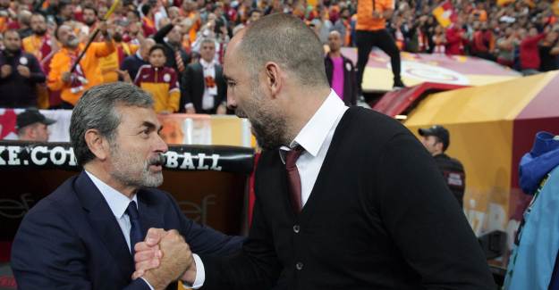 Hatayspor'da Büyük Operasyon! Mehmet Altıparmak Gönderildi