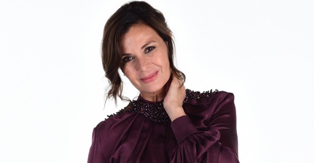 Hatice Aslan Kimdir? Kaç Yaşında