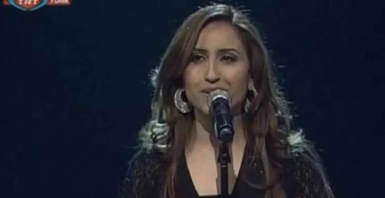 Hatice Kaçmaz kimdir, ne zaman öldürüldü? Hatice Kaçmaz katili ne ceza aldı?