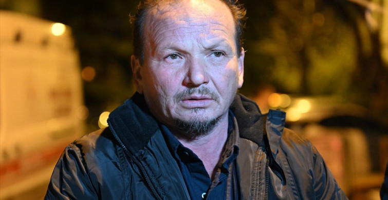 Hava Pilot Üsteğmen Cüneyt Kandemir Şehit Düştü