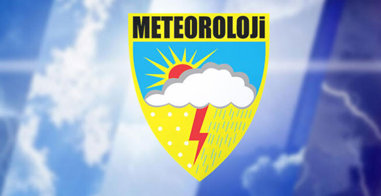 Hava Sıcaklıkları Mevsim Normallerinin Üzerinde Seyredecek