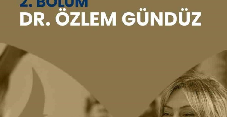 Havacılığın Gizli Kahramanları: Sınır Hattında Sağlık Nöbeti Tutanlar