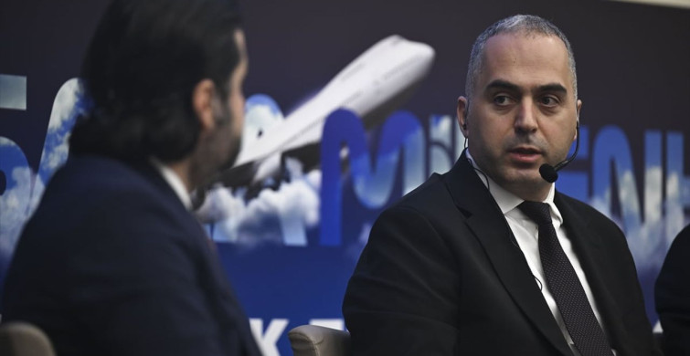 Havacılık Sektöründe Entegrasyon ve Ekosistem Önemi